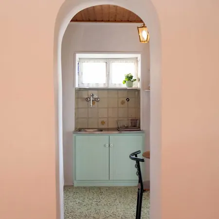 φώς Apartment *