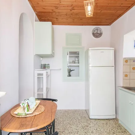 Apartment φώς
